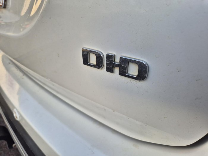 2019 Mitsubishi Outlander LS