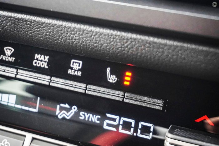 2026 Nissan Navara PRO-4X