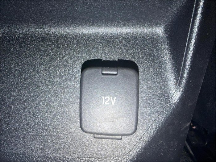 2023 Volkswagen Amarok TDI500 Life