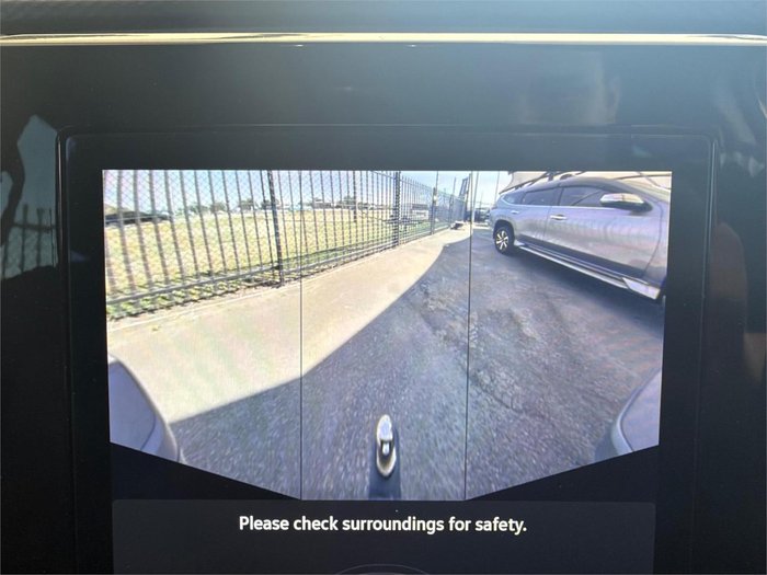 2023 Volkswagen Amarok TDI500 Life