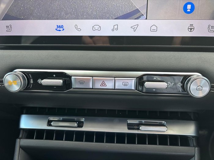2026 MG MG4 EV Urban Essence 54 AH4E MY26