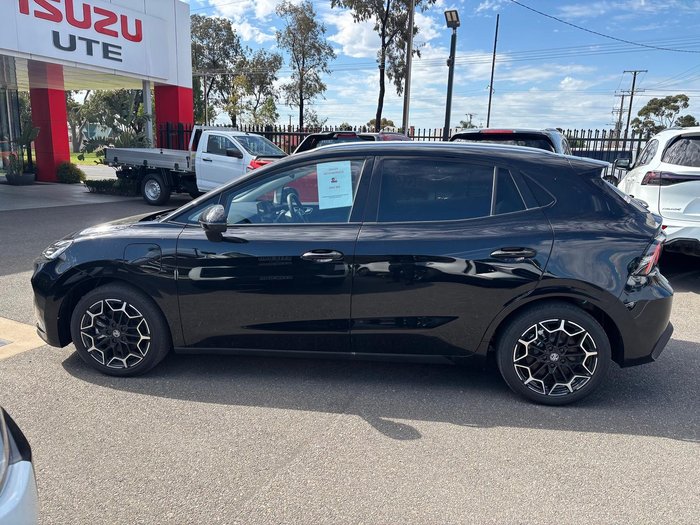 2026 MG MG4 EV Urban Essence 54 AH4E MY26