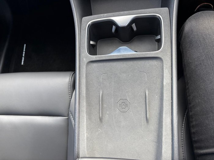 2026 MG MG4 EV Urban Essence 54 AH4E MY26