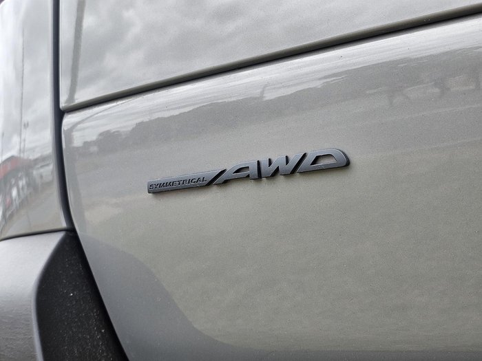 2026 Subaru Outback AWD Touring
