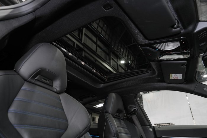 2023 BMW 4 Series M440i xDrive