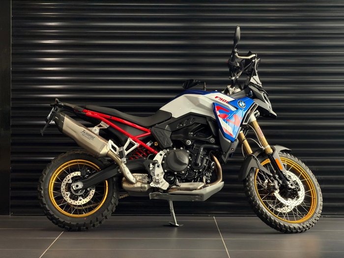 2026 BMW
