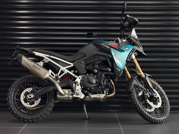 2026 BMW