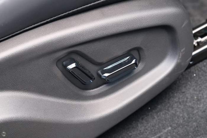 2026 Geely Starray EM-i Inspire Extended Range