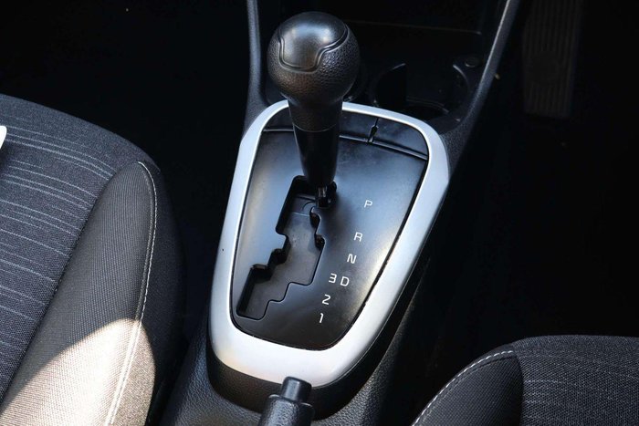 2018 Kia Picanto S