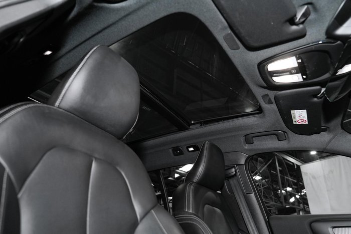 2021 Volvo XC40 Recharge Pure Electric