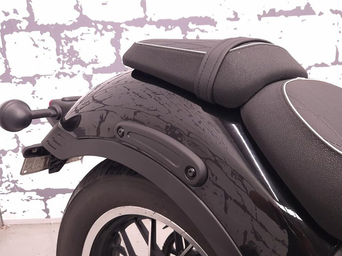 2026 CFMOTO 450 CL-C CL-C Grey