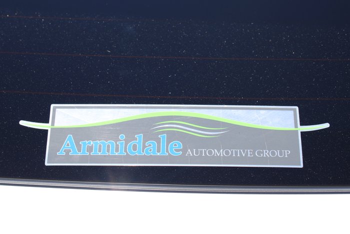 2023 Kia Sorento Sport+