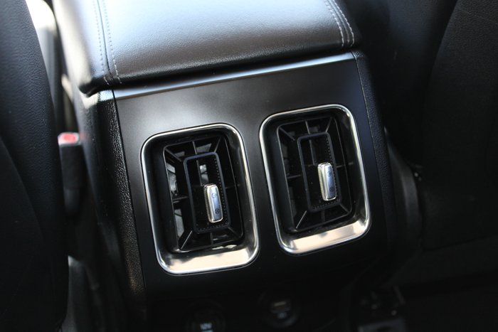 2023 Kia Sorento Sport+