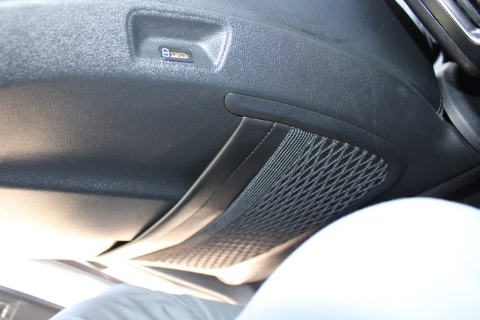 2023 Kia Sorento Sport+