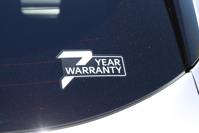 2023 Kia Sorento Sport+