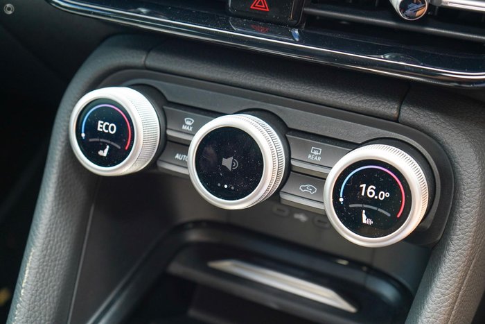 2025 SKODA Kodiaq Select PHEV