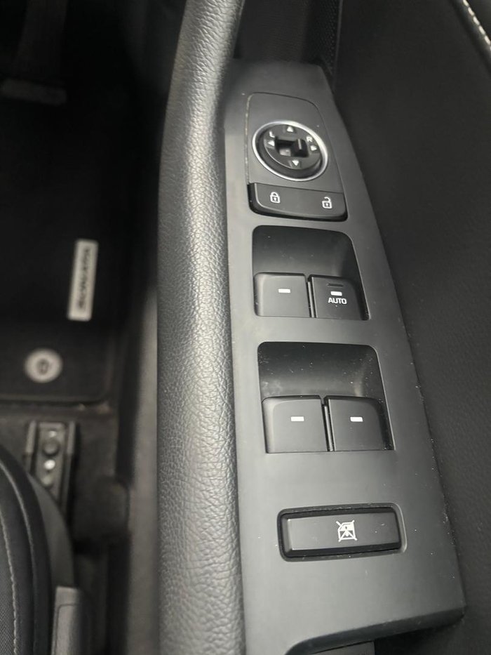 2019 Hyundai Sonata Active
