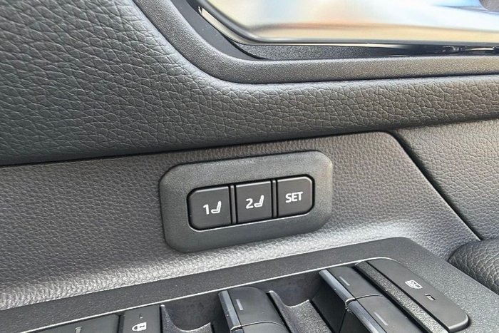 2026 Toyota Landcruiser Prado Altitude