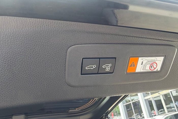 2026 Toyota Landcruiser Prado Altitude