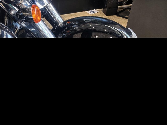2019 Harley-Davidson Ultra Limited 114 (FLHTK)