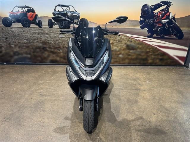 2026 CFMOTO 150SC