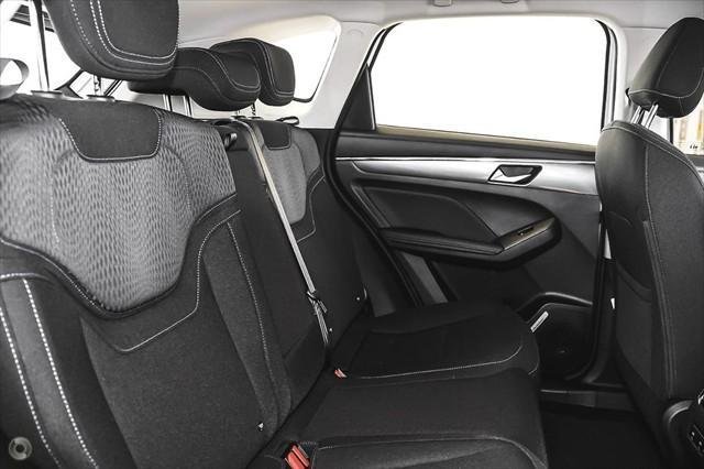 2026 GWM Haval Jolion Premium