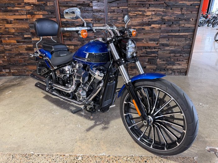 2024 HARLEY-DAVIDSON FXBR BREAKOUT (117)