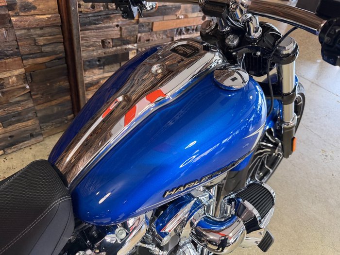 2024 HARLEY-DAVIDSON FXBR BREAKOUT (117)