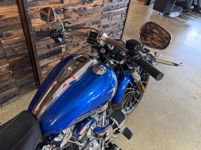 2024 HARLEY-DAVIDSON FXBR BREAKOUT (117)