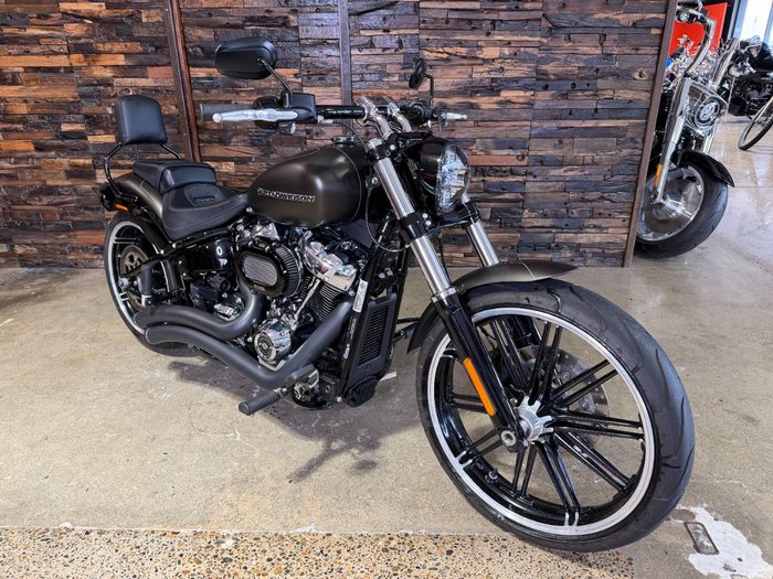 2020 HARLEY-DAVIDSON FXBRS BREAKOUT (114)