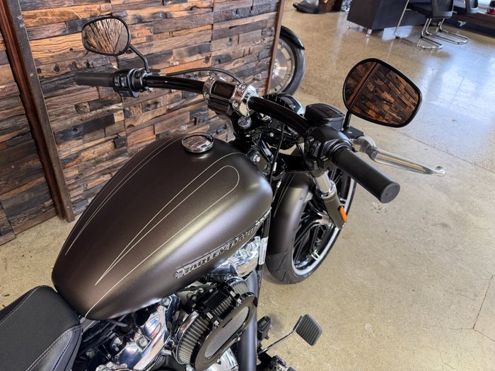 2020 HARLEY-DAVIDSON FXBRS BREAKOUT (114)