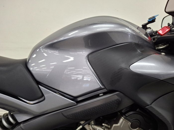 2014 Honda CBR650FA ABS Satin Granite / Satin Jet Blac