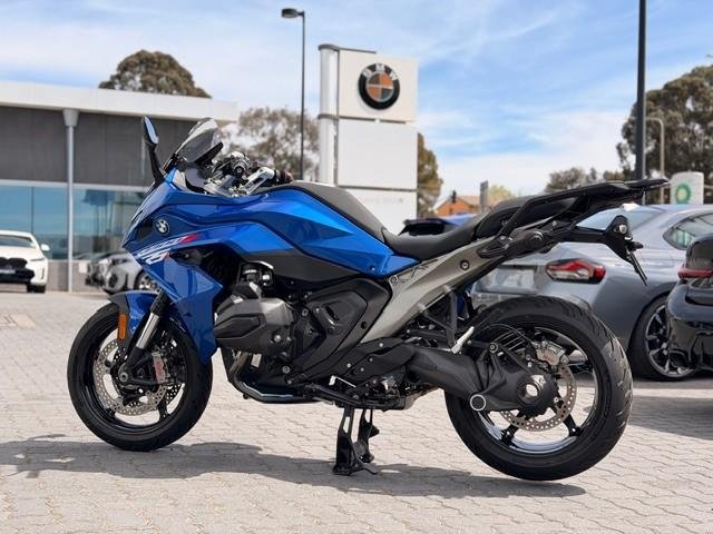 BMW R 1300 RS R 1300