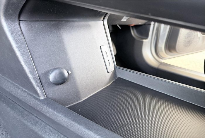 2025 GWM Haval Jolion Premium