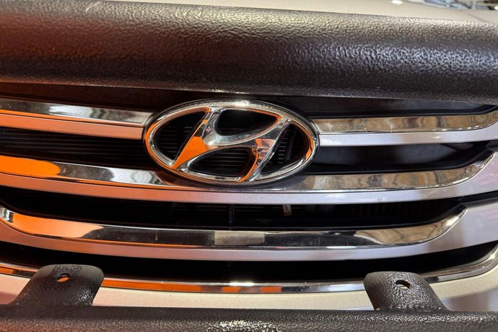 2014 Hyundai Santa Fe Active