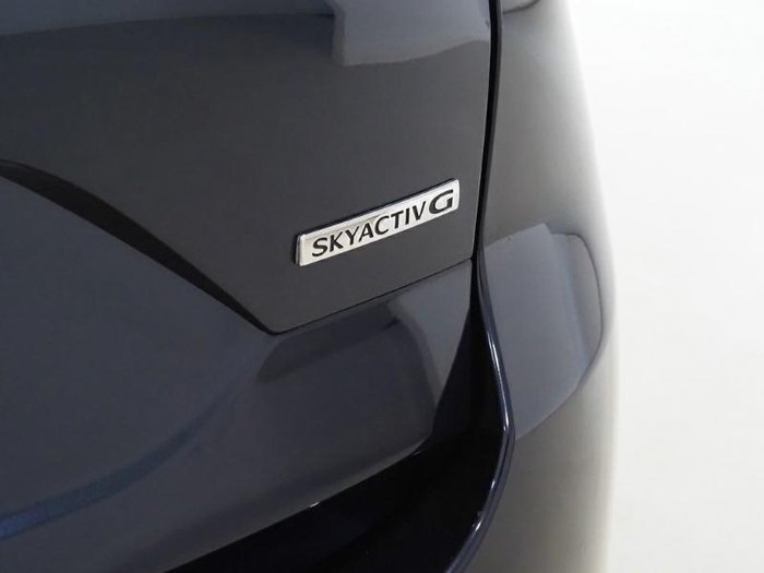 2023 Mazda CX-5 G20 Maxx
