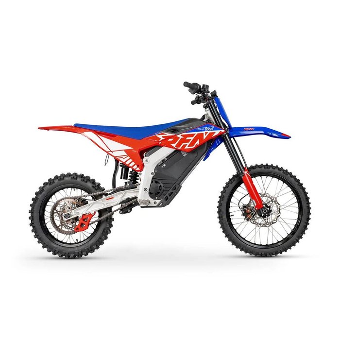 2026 RFN