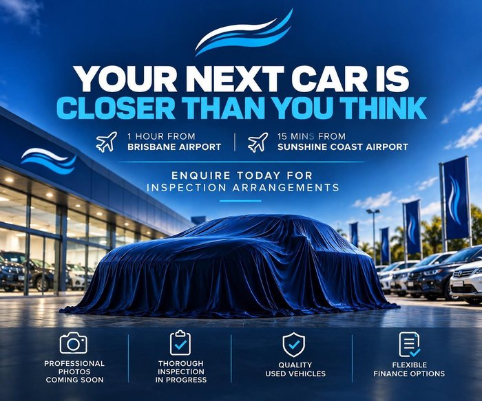 2019 Ford Everest