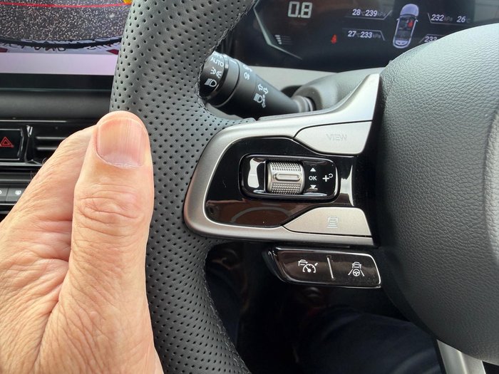 2026 GAC EMZOOM Premium
