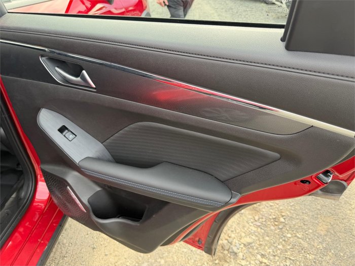 2025 GWM HAVAL JOLION PREMIUM
