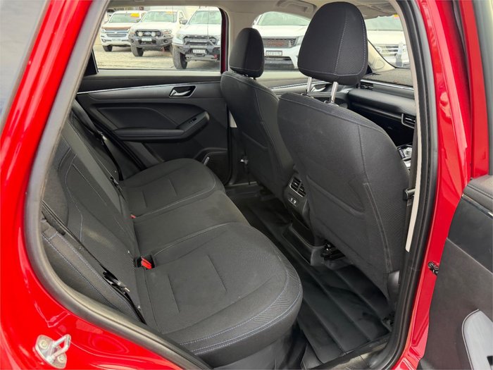 2025 GWM HAVAL JOLION PREMIUM