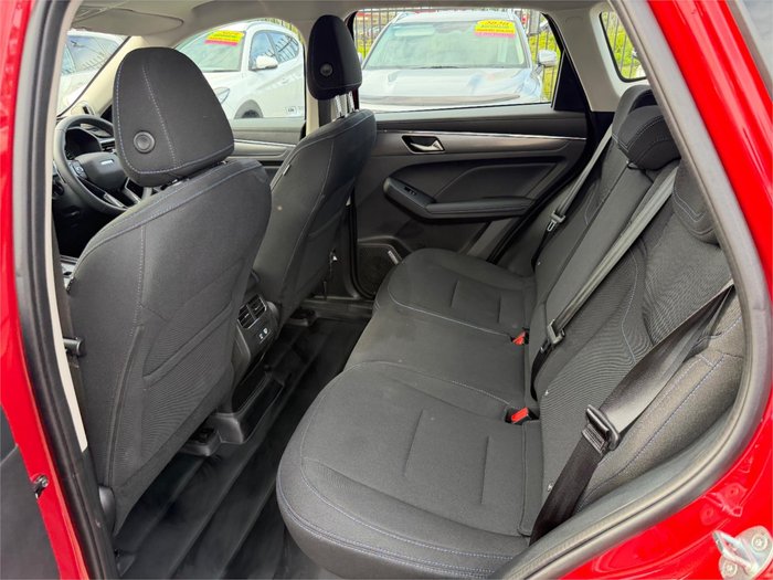 2025 GWM HAVAL JOLION PREMIUM