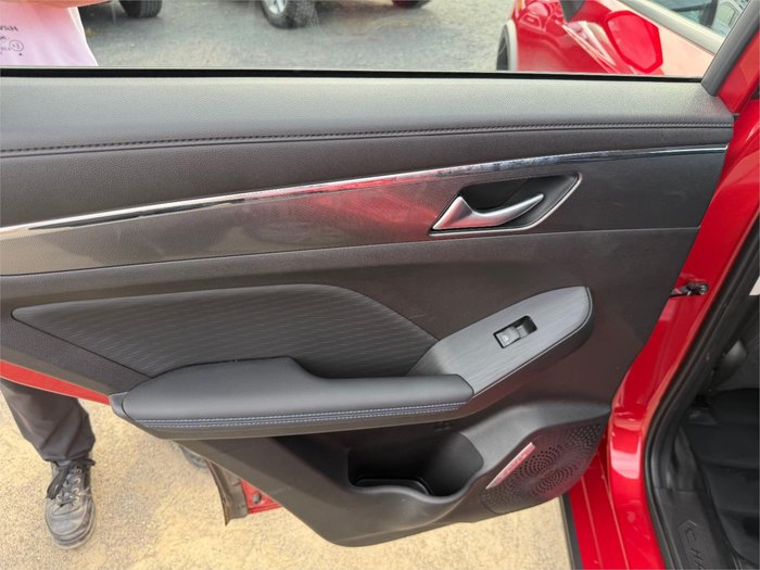 2025 GWM HAVAL JOLION PREMIUM