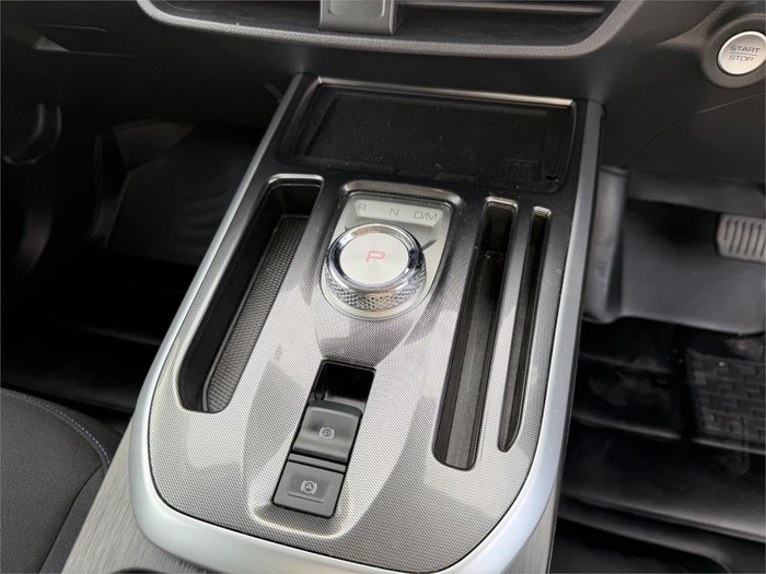 2025 GWM HAVAL JOLION PREMIUM