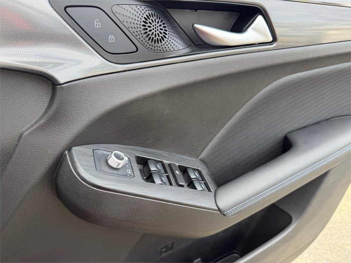 2025 GWM HAVAL JOLION PREMIUM