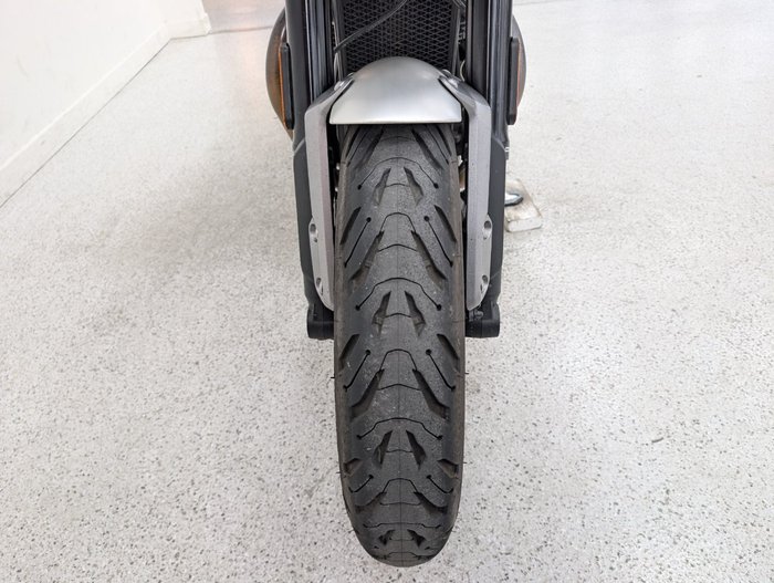 2024 Triumph 2024 Triumph 1200CC Speed Twin Jet Black