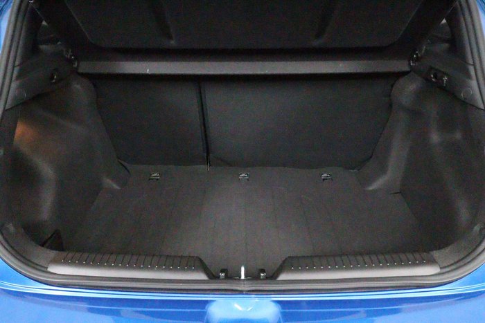 2016 Hyundai i30 Active X