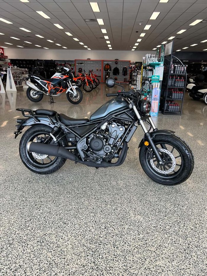 2025 Honda