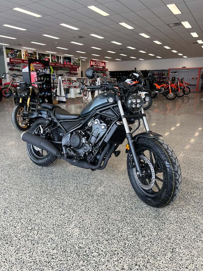2025 Honda