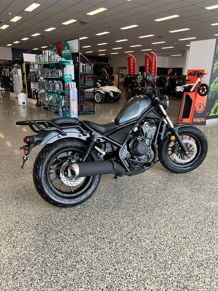 2025 Honda